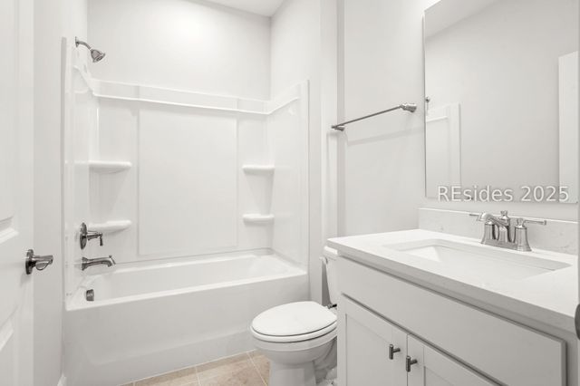 23 Scarlet Sage Drive, Bluffton, SC 29910