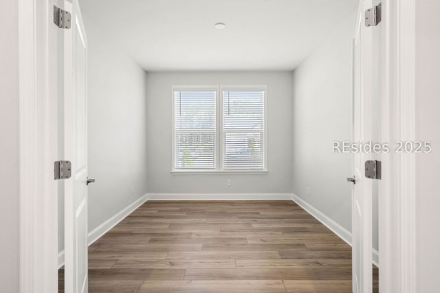 23 Scarlet Sage Drive, Bluffton, SC 29910