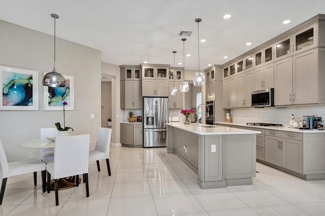 11965 S BAYPOINT Circle, Parkland, FL 33076