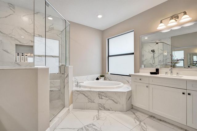 11965 S BAYPOINT Circle, Parkland, FL 33076