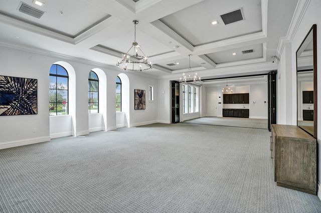 11965 S BAYPOINT Circle, Parkland, FL 33076