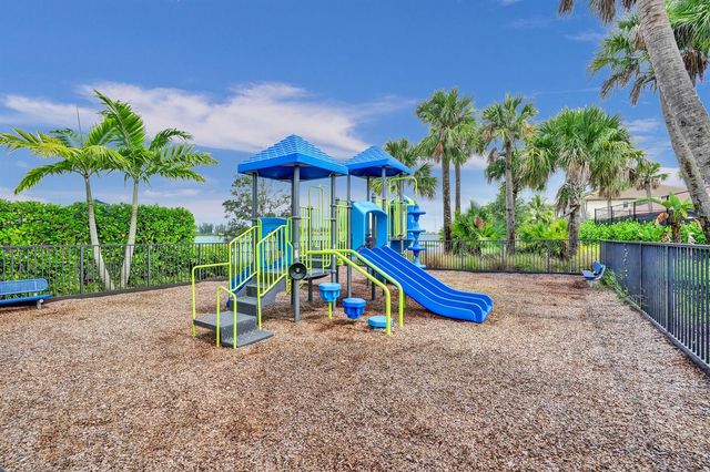 11965 S BAYPOINT Circle, Parkland, FL 33076