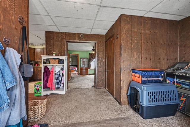 13371 S Van Kal Street, Schoolcraft, MI 49087