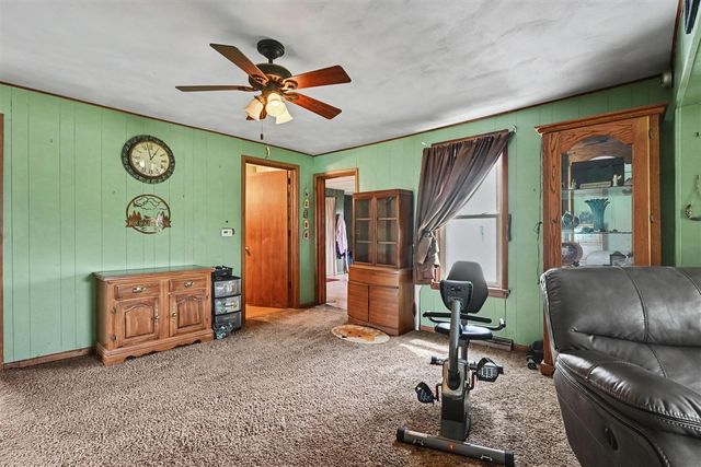 13371 S Van Kal Street, Schoolcraft, MI 49087