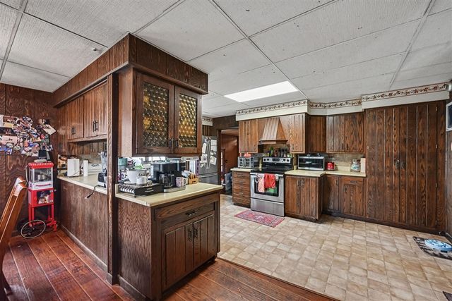 13371 S Van Kal Street, Schoolcraft, MI 49087