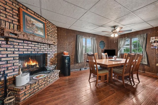13371 S Van Kal Street, Schoolcraft, MI 49087