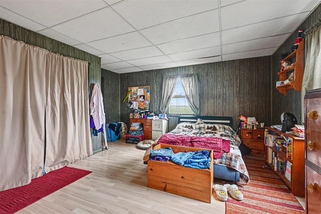 13371 S Van Kal Street, Schoolcraft, MI 49087