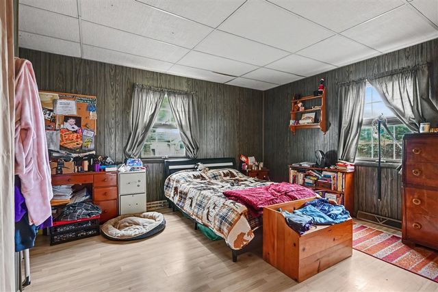 13371 S Van Kal Street, Schoolcraft, MI 49087