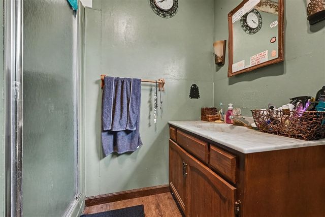 13371 S Van Kal Street, Schoolcraft, MI 49087