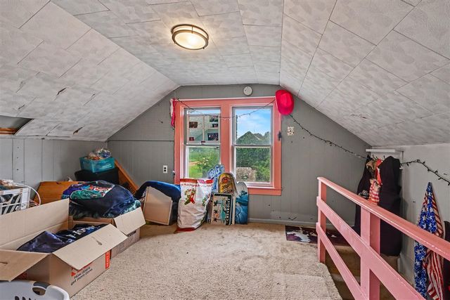 13371 S Van Kal Street, Schoolcraft, MI 49087