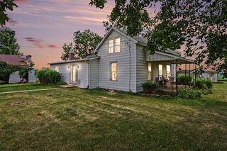 13371 S Van Kal Street, Schoolcraft, MI 49087