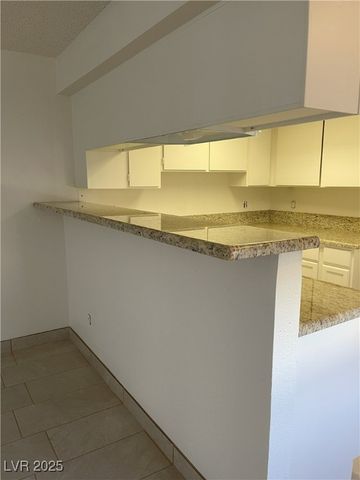 3429 East Cheyenne Avenue, North Las Vegas, NV 89030