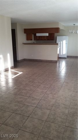 3429 East Cheyenne Avenue, North Las Vegas, NV 89030