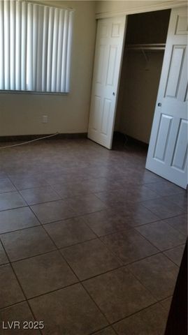 3429 East Cheyenne Avenue, North Las Vegas, NV 89030