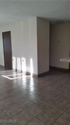 3429 East Cheyenne Avenue, North Las Vegas, NV 89030