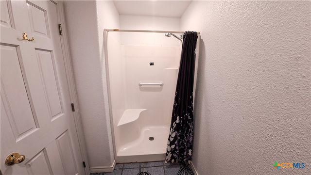 4491 County Road 382, Louise, TX 77455