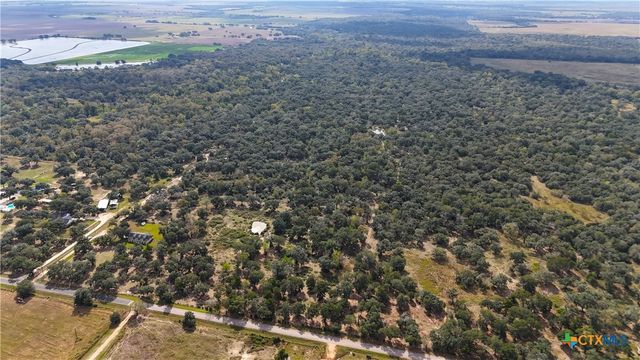 4491 County Road 382, Louise, TX 77455
