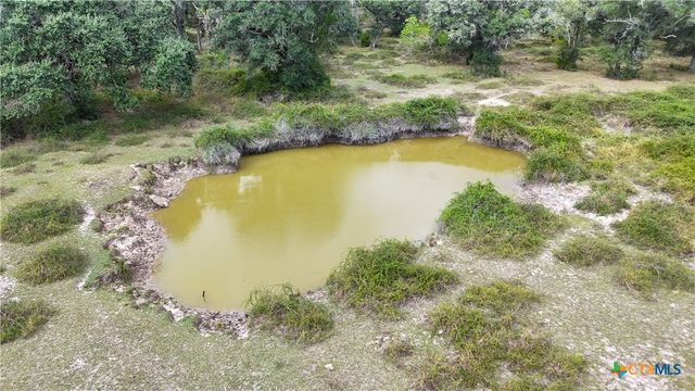 4491 County Road 382, Louise, TX 77455