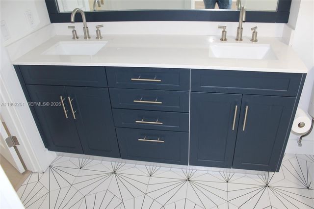 955 Egret Cir 310, Delray Beach, FL 33444