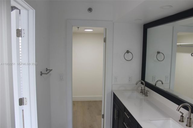 955 Egret Cir 310, Delray Beach, FL 33444