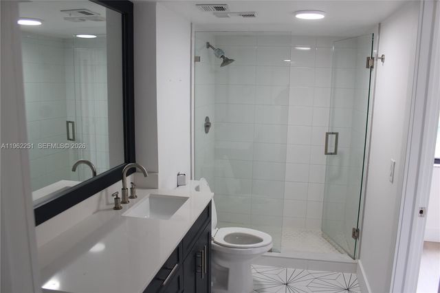 955 Egret Cir 310, Delray Beach, FL 33444