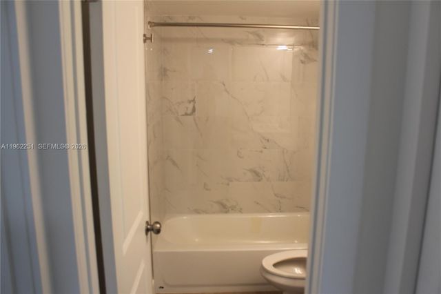 955 Egret Cir 310, Delray Beach, FL 33444