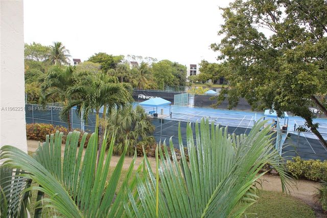 955 Egret Cir 310, Delray Beach, FL 33444