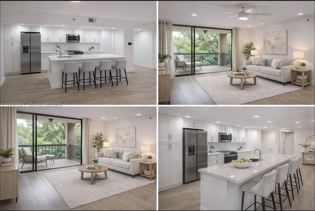 955 Egret Cir 310, Delray Beach, FL 33444