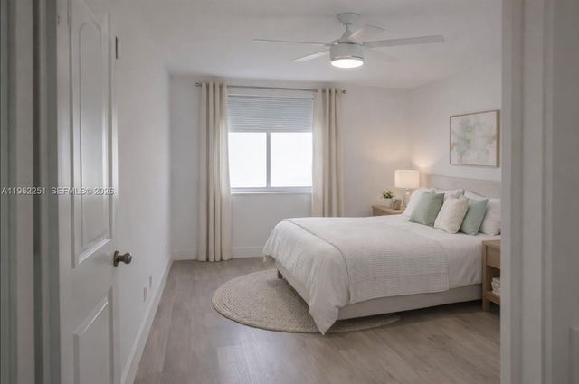 955 Egret Cir 310, Delray Beach, FL 33444