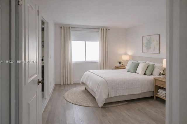 955 Egret Cir 310, Delray Beach, FL 33444