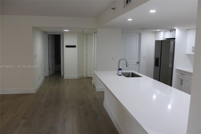 955 Egret Cir 310, Delray Beach, FL 33444