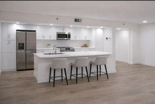 955 Egret Cir 310, Delray Beach, FL 33444