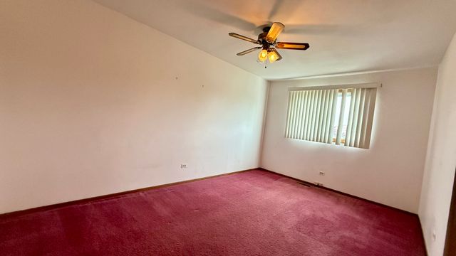 8514 161st Street, Tinley Park, IL 60487