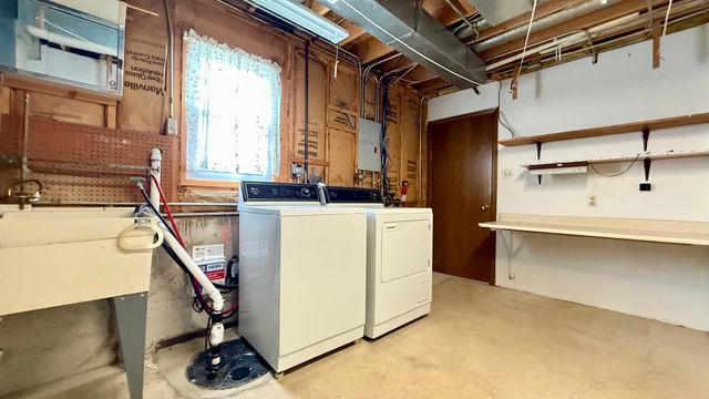 8514 161st Street, Tinley Park, IL 60487