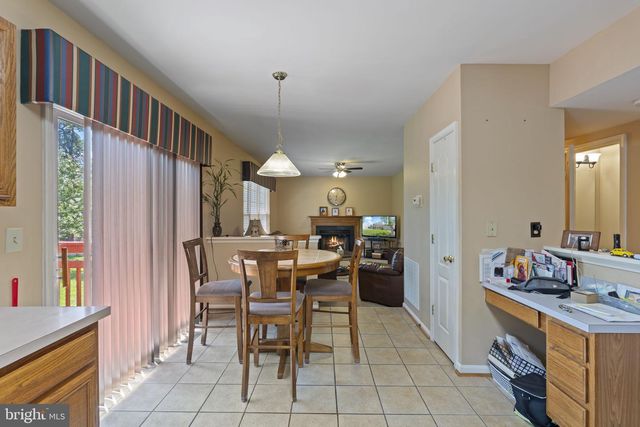 2193 CEDAR TREE LN, Waldorf, MD 20601
