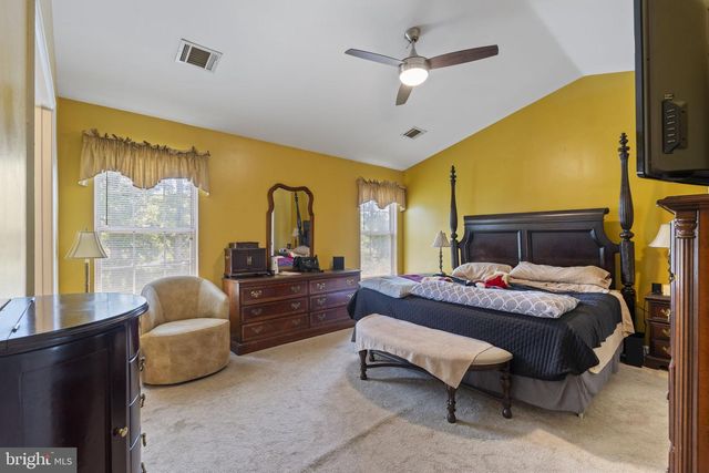 2193 CEDAR TREE LN, Waldorf, MD 20601