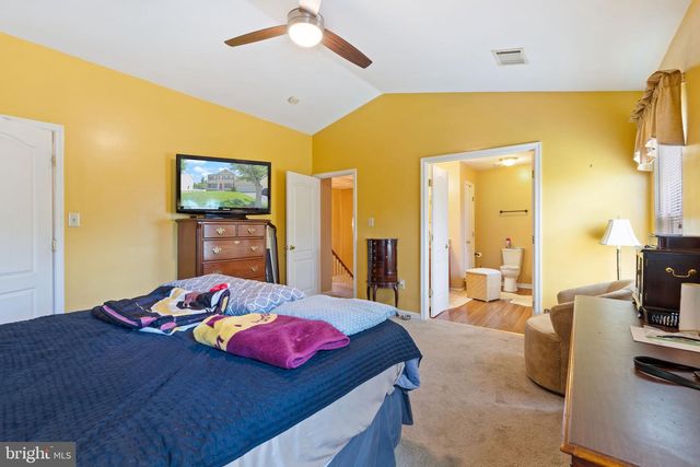 2193 CEDAR TREE LN, Waldorf, MD 20601