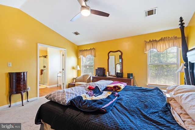 2193 CEDAR TREE LN, Waldorf, MD 20601
