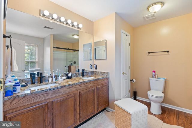 2193 CEDAR TREE LN, Waldorf, MD 20601