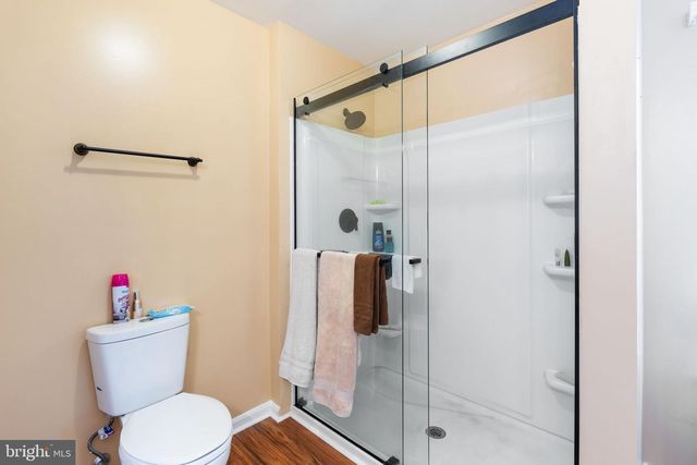 2193 CEDAR TREE LN, Waldorf, MD 20601
