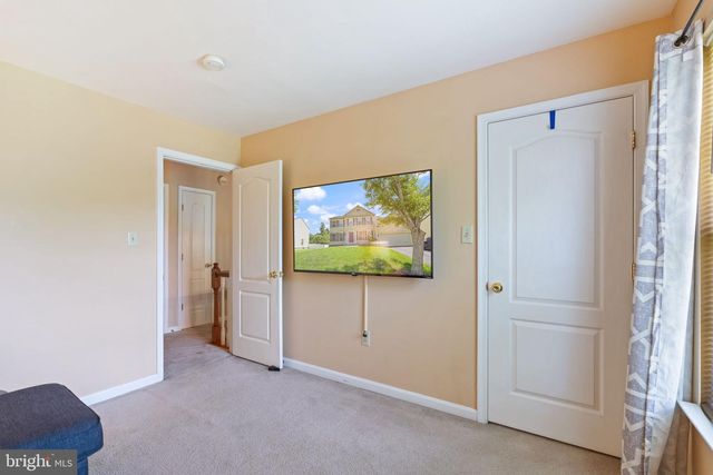 2193 CEDAR TREE LN, Waldorf, MD 20601