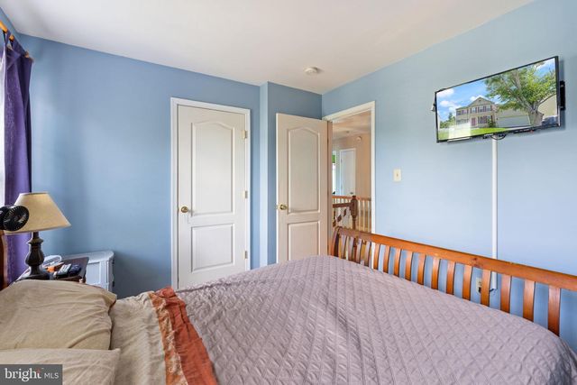 2193 CEDAR TREE LN, Waldorf, MD 20601
