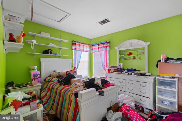 2193 CEDAR TREE LN, Waldorf, MD 20601