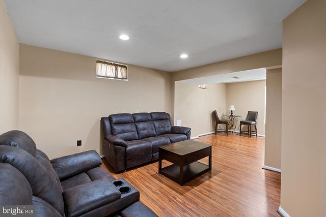 2193 CEDAR TREE LN, Waldorf, MD 20601