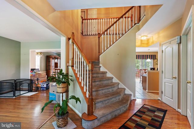 2193 CEDAR TREE LN, Waldorf, MD 20601