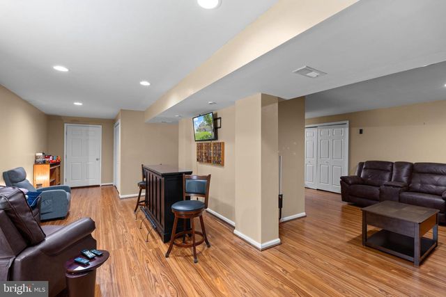 2193 CEDAR TREE LN, Waldorf, MD 20601