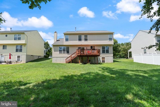 2193 CEDAR TREE LN, Waldorf, MD 20601