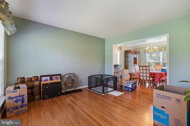 2193 CEDAR TREE LN, Waldorf, MD 20601