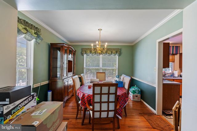 2193 CEDAR TREE LN, Waldorf, MD 20601