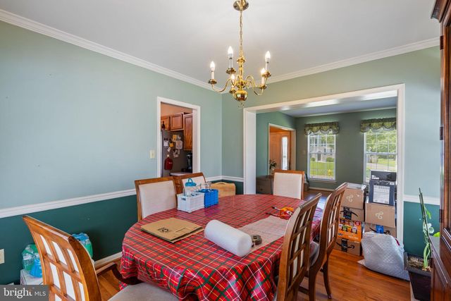 2193 CEDAR TREE LN, Waldorf, MD 20601